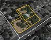 7944 Cavalli Way photo